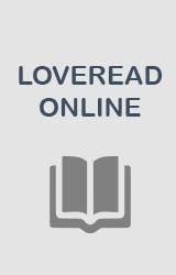 Книга Недpеманное око, Кузница знаний